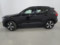 preview Volvo XC40 #2