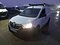 preview Renault Kangoo #0