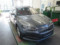 preview Skoda Superb #1