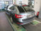 preview Skoda Superb #3