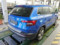 preview Skoda Karoq #1