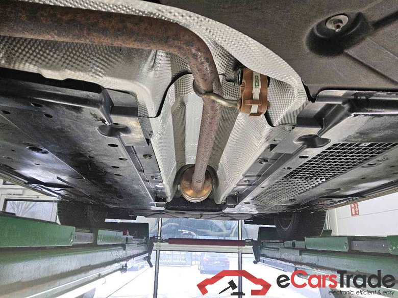 Renault Clio V (08.2019->) DE - LimS5 1.0 SCe 65 EU6d, Equilibre (EURO 6d), 2022 - 2023 #5