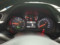 preview Opel Corsa #2
