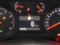 preview Opel Corsa #3