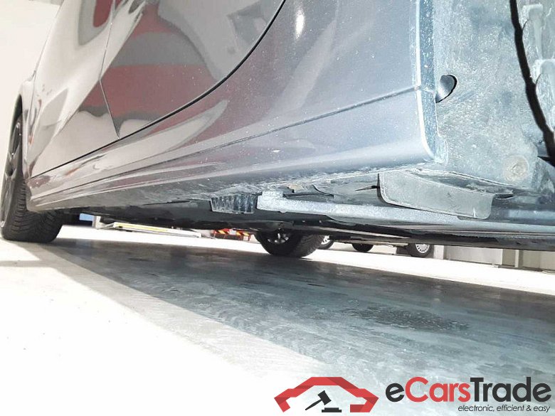 BMW 1 Limousine (F40)(2019->) DE - LimS5 120 i EU6d, M Sport (OPF)(EURO 6d), 2020 - 2024 #5