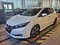 preview Nissan Leaf #0