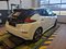 preview Nissan Leaf #2