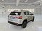 preview Jeep Compass #1