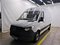 preview Mercedes Sprinter #0
