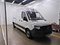 preview Mercedes Sprinter #3