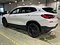 preview BMW X2 #2