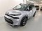 preview Citroen C3 Aircross #0