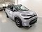 preview Citroen C3 Aircross #1