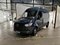 preview Mercedes Sprinter #0