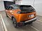 preview Peugeot 2008 #2