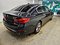preview BMW 520 #1
