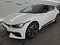 preview Kia EV6 #0