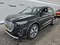 preview Audi Q4 e-tron #0