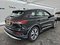 preview Audi Q4 e-tron #2