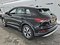 preview Audi Q4 e-tron #3