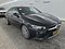 preview Mercedes CLA 200 #1