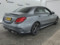 preview Mercedes C 300 #2