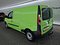 preview Renault Kangoo #3