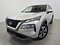 preview Nissan X-Trail #1