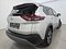 preview Nissan X-Trail #4