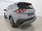preview Nissan X-Trail #6