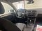 preview Volkswagen Tiguan Allspace #2