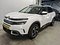preview Citroen C5 Aircross #0