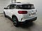 preview Citroen C5 Aircross #5