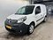 preview Renault Kangoo #0