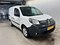 preview Renault Kangoo #4