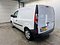 preview Renault Kangoo #5