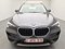 preview BMW X1 #0