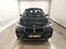 preview BMW X1 #4