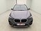 preview BMW X1 #0