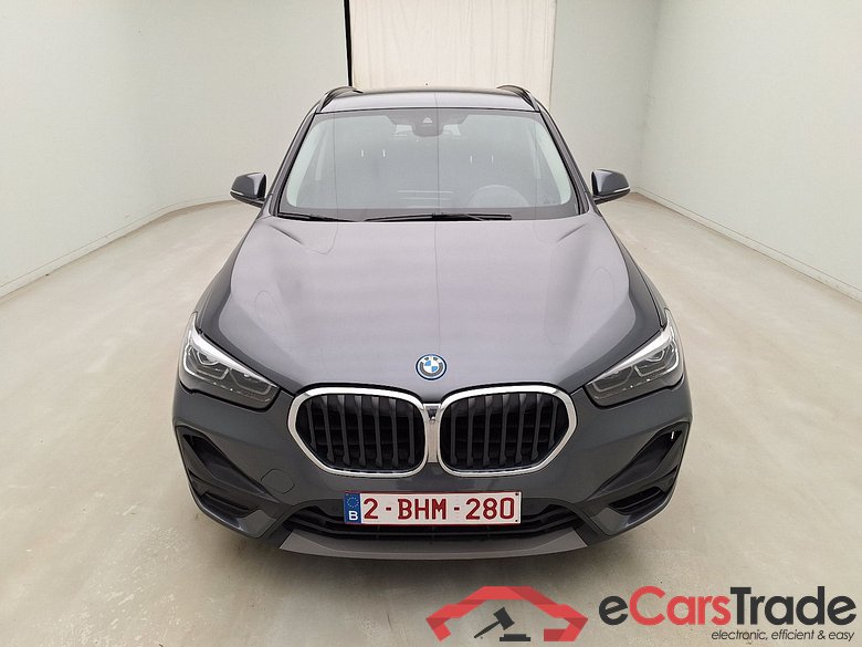 BMW, X1 FL'19 PHEV, BMW X1 xDrive25e (162 kW) 5d #1