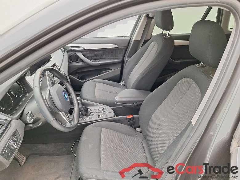 BMW, X1 FL'19 PHEV, BMW X1 xDrive25e (162 kW) 5d #3