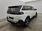 preview Peugeot 5008 #1