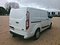 preview Ford Transit Custom #3