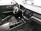 preview Volvo V60 #2