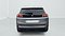 preview Peugeot 3008 #5