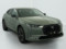 preview Citroen DS4 #0