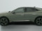 preview Citroen DS4 #3