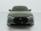 preview Citroen DS4 #1