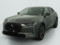 preview Citroen DS4 #2
