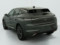 preview Citroen DS4 #4